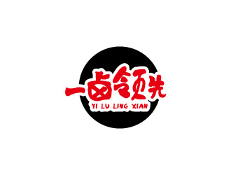 周金进的logo设计