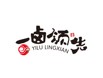 黄安悦的logo设计