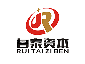 劳志飞的logo设计