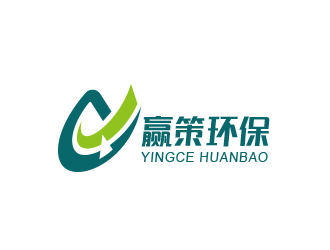 黄安悦的logo设计