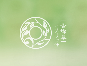 黄安悦的logo设计