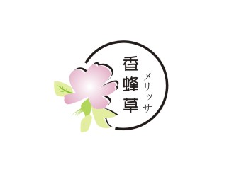 杨占斌的logo设计