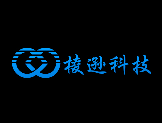 李杰的logo设计