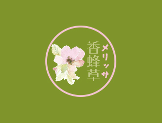 孙金泽的logo设计