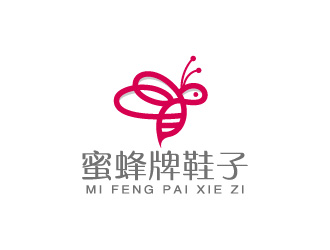 周金进的logo设计