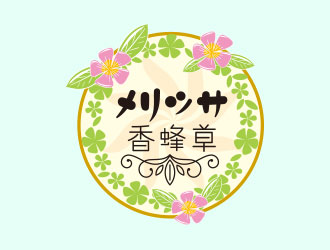 向正军的logo设计