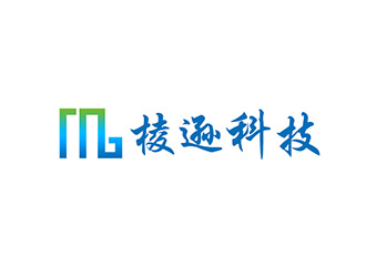 吴晓伟的logo设计