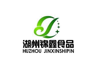秦晓东的logo设计