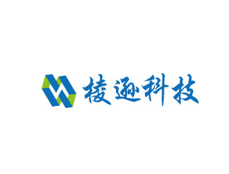 连杰的logo设计