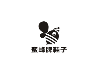 孙永炼的logo设计