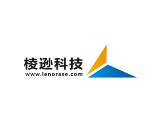 孙永炼的logo设计