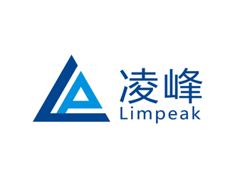 孙永炼的logo设计