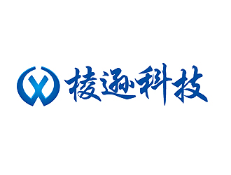 盛铭的logo设计