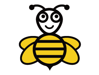 沈大杰的logo设计