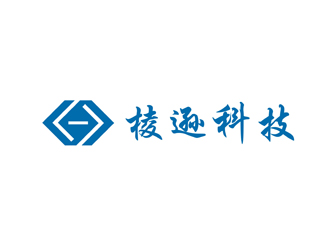 谭家强的logo设计