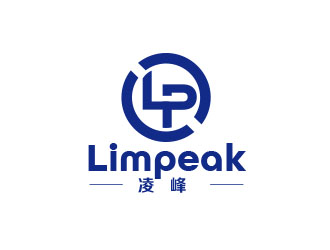 朱红娟的logo设计