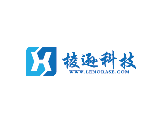 王涛的logo设计