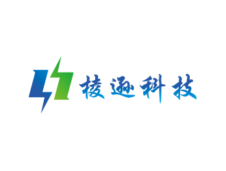 孙金泽的logo设计