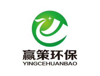 孙金泽的logo设计