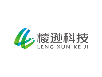 周金进的logo设计