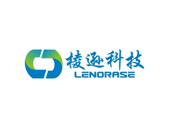 曾翼的logo设计