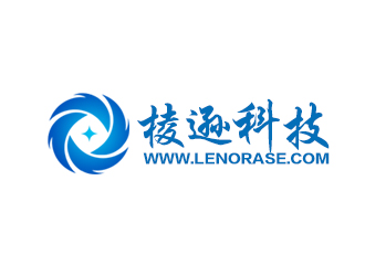 余亮亮的logo设计