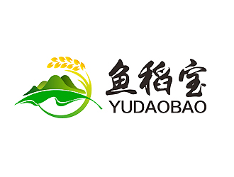 秦晓东的logo设计