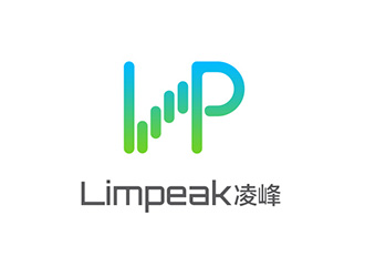 吴晓伟的logo设计