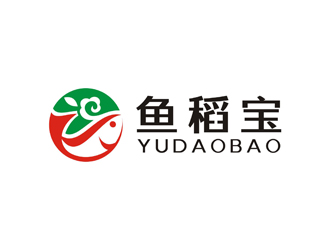 孙永炼的logo设计