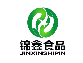 余亮亮的logo设计