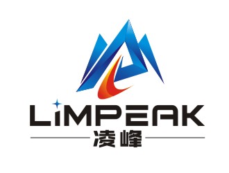 杨占斌的logo设计