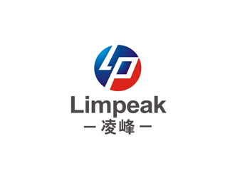 郑国麟的logo设计