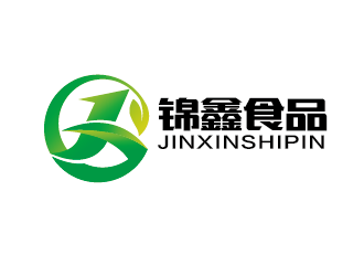 沈大杰的logo设计