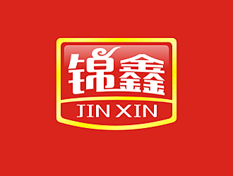 劳志飞的logo设计