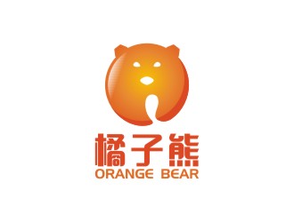 陈国伟的logo设计