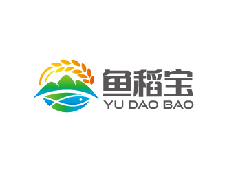 周金进的logo设计