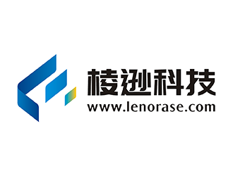 梁俊的logo设计