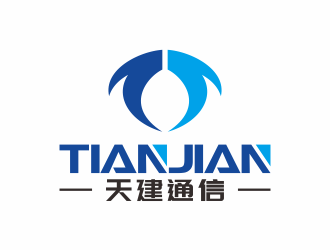 何嘉健的logo设计