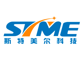 李杰的logo设计