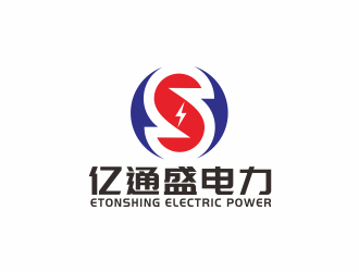 汤儒娟的logo设计