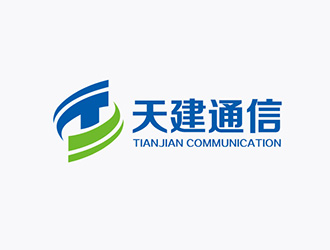 吴晓伟的logo设计