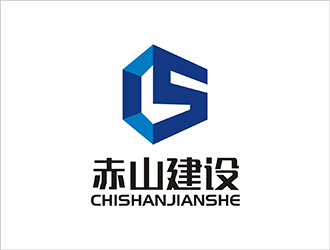 周都响的logo设计