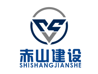 李正东的logo设计