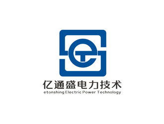 孙永炼的logo设计