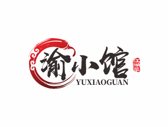 何嘉健的logo设计