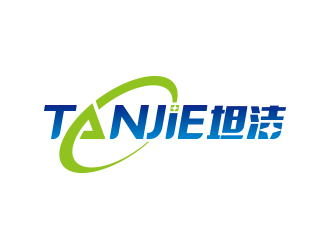 黄安悦的logo设计