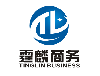 李杰的logo设计