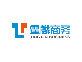 张俊的logo设计