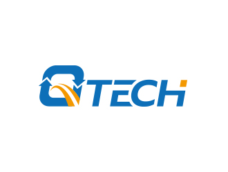 黄安悦的logo设计