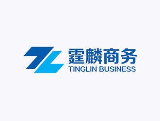 吴晓伟的logo设计